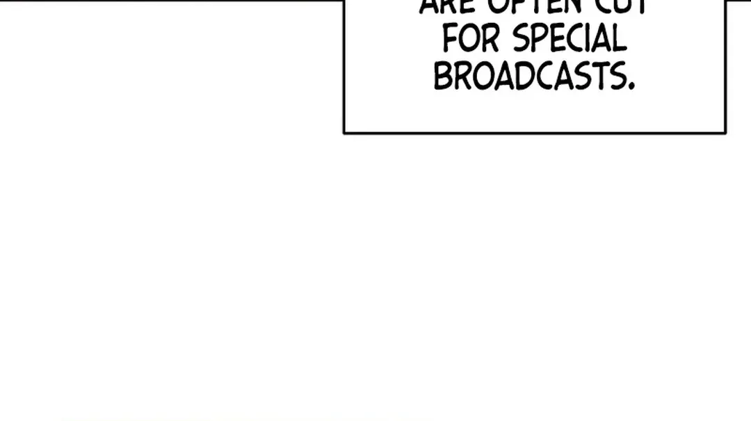 Youngest Genius Broadcasting Writer Chapter 30 page 66 - 