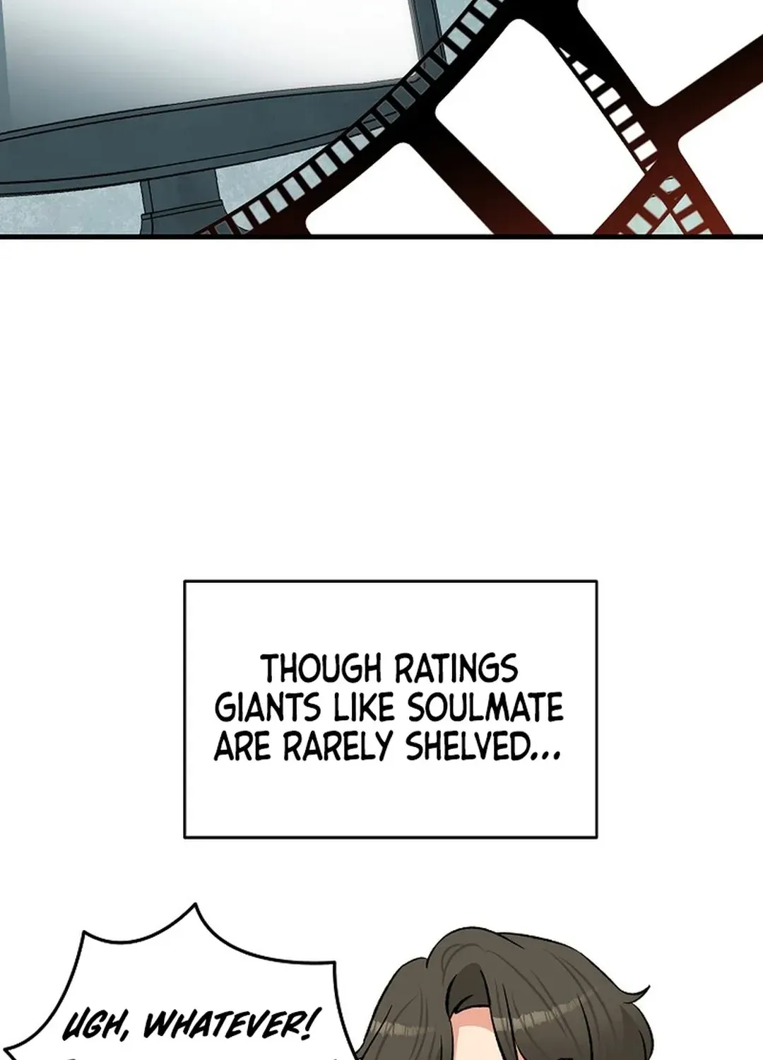 Youngest Genius Broadcasting Writer Chapter 30 page 69 - 