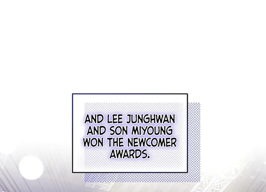 Youngest Genius Broadcasting Writer Chapter 30 page 85 - 