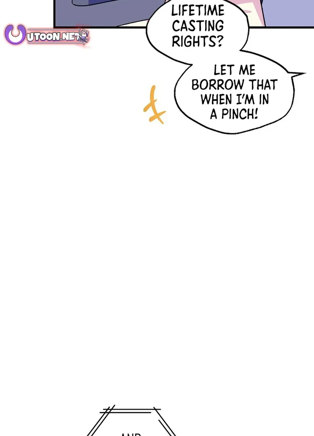 Youngest Genius Broadcasting Writer Chapter 30 page 91 - 