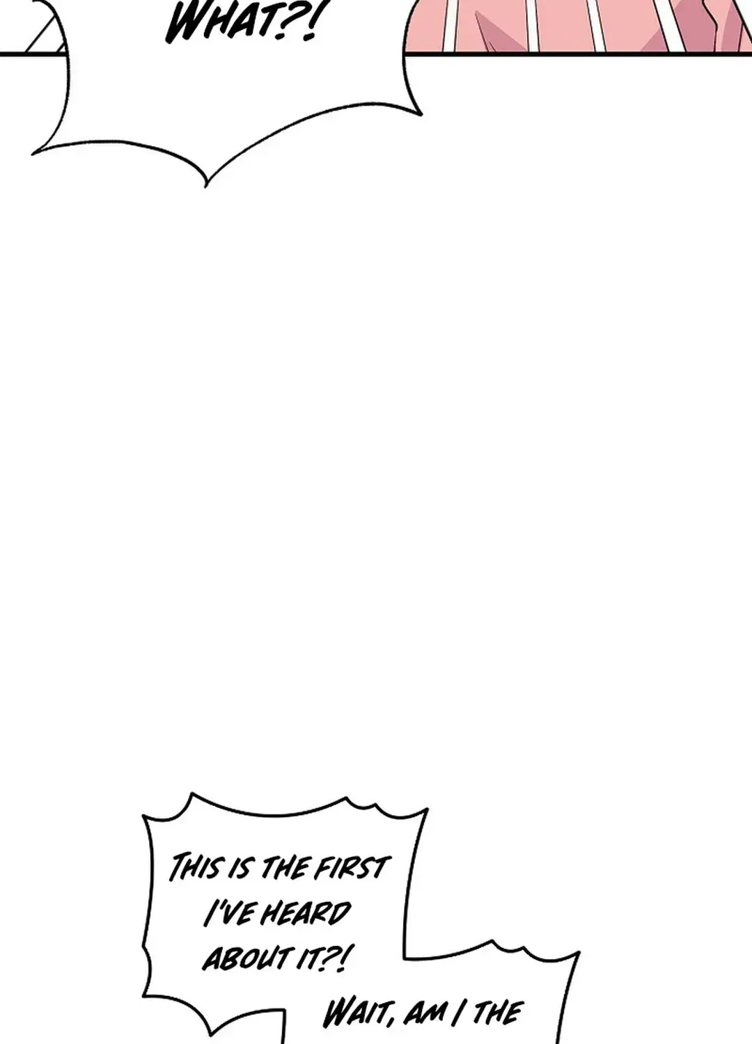 Youngest Genius Broadcasting Writer Chapter 31 page 19 - 