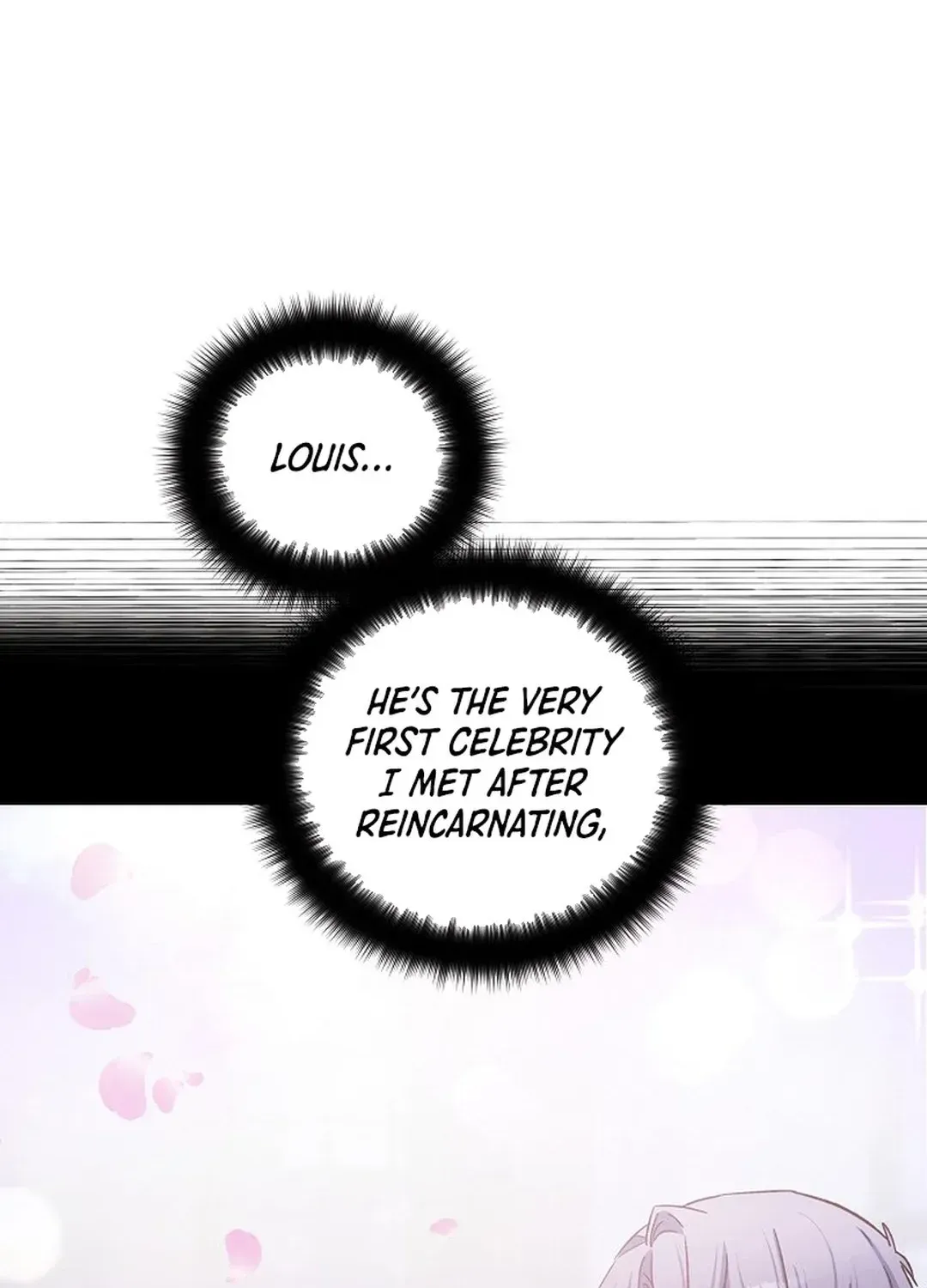 Youngest Genius Broadcasting Writer Chapter 31 page 36 - 