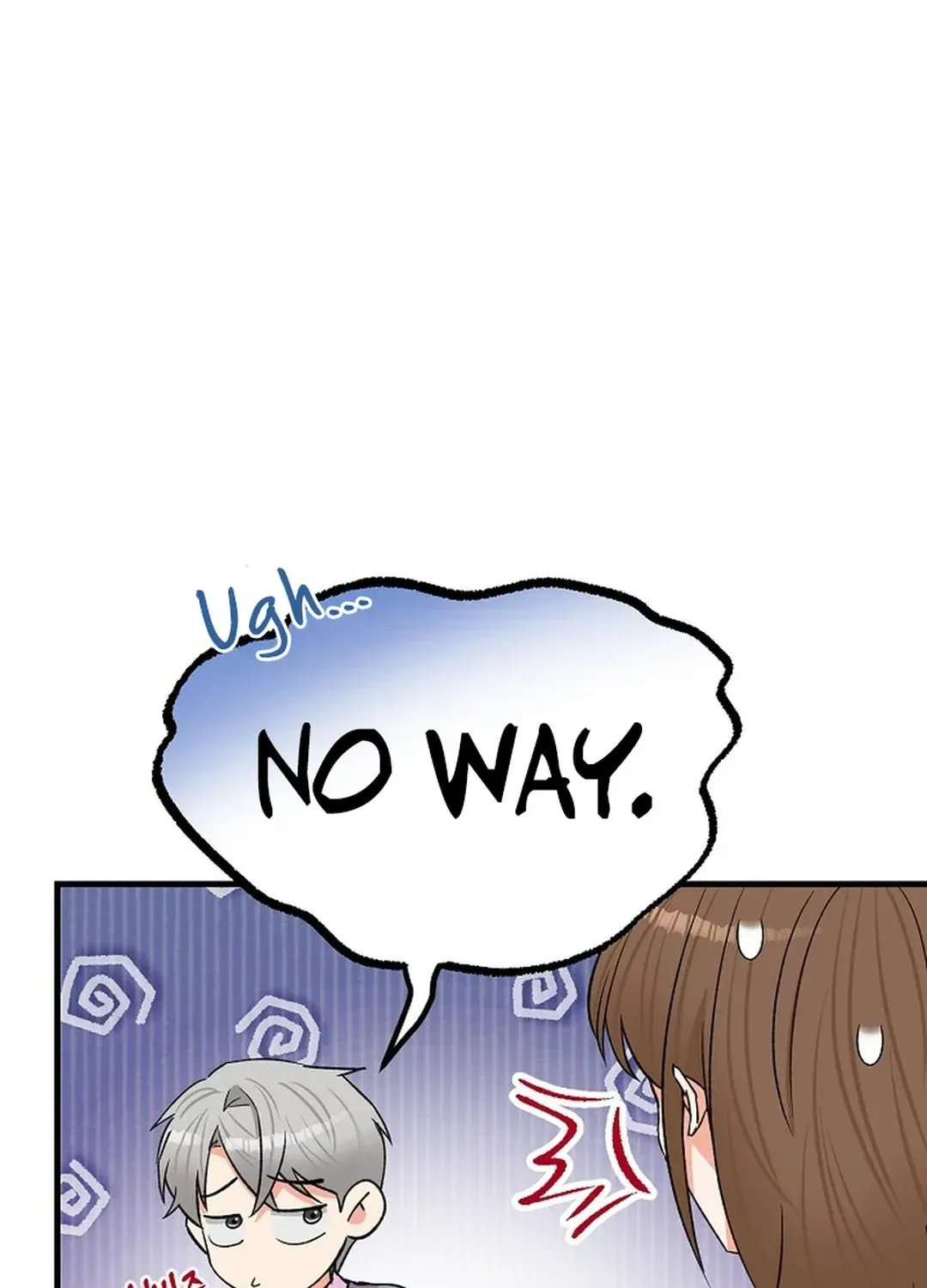 Youngest Genius Broadcasting Writer Chapter 31 page 46 - 