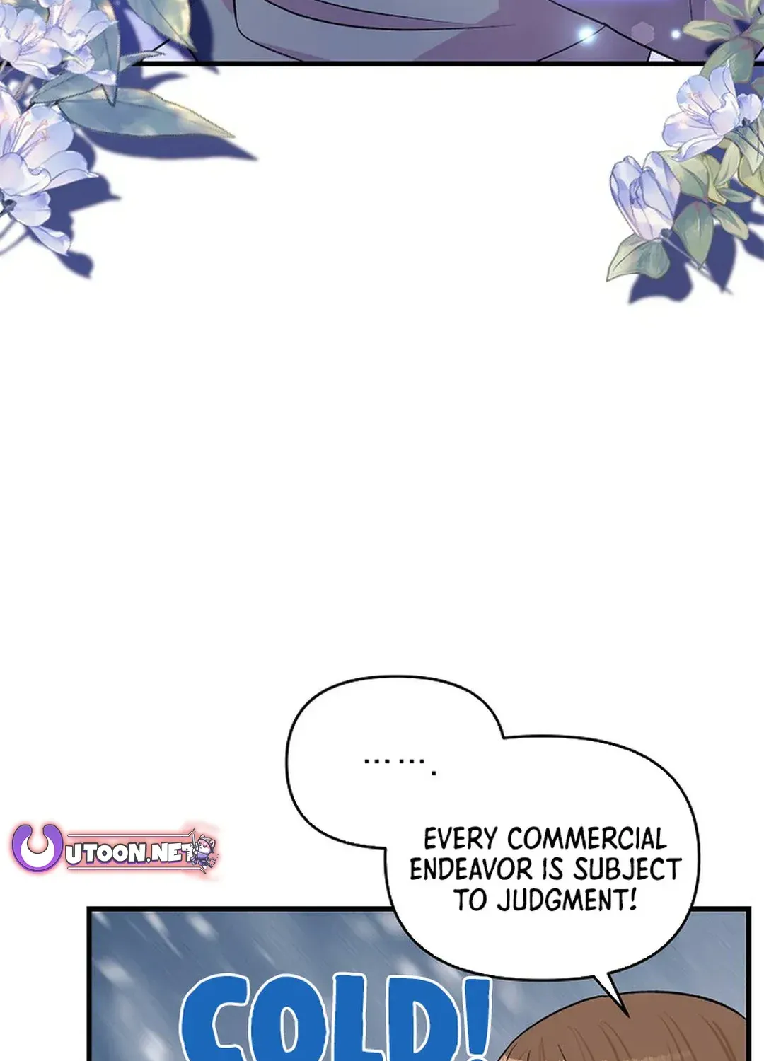 Youngest Genius Broadcasting Writer Chapter 31 page 50 - 