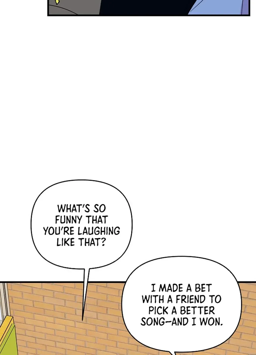 Youngest Genius Broadcasting Writer Chapter 31 page 58 - 