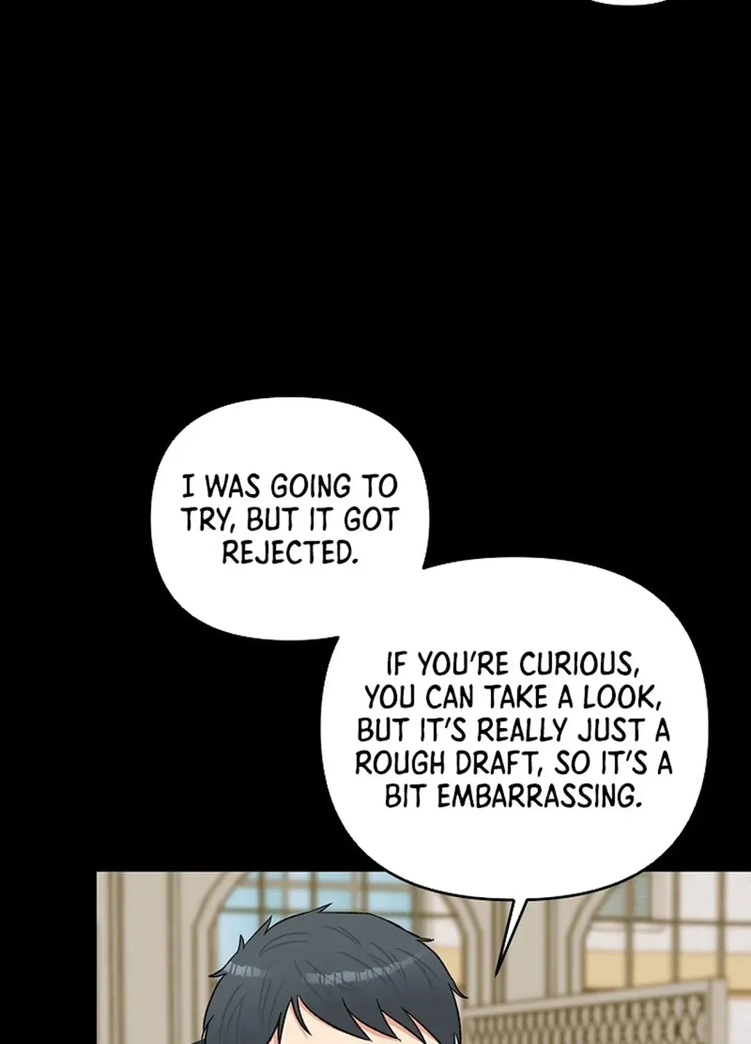 Youngest Genius Broadcasting Writer Chapter 31 page 69 - 