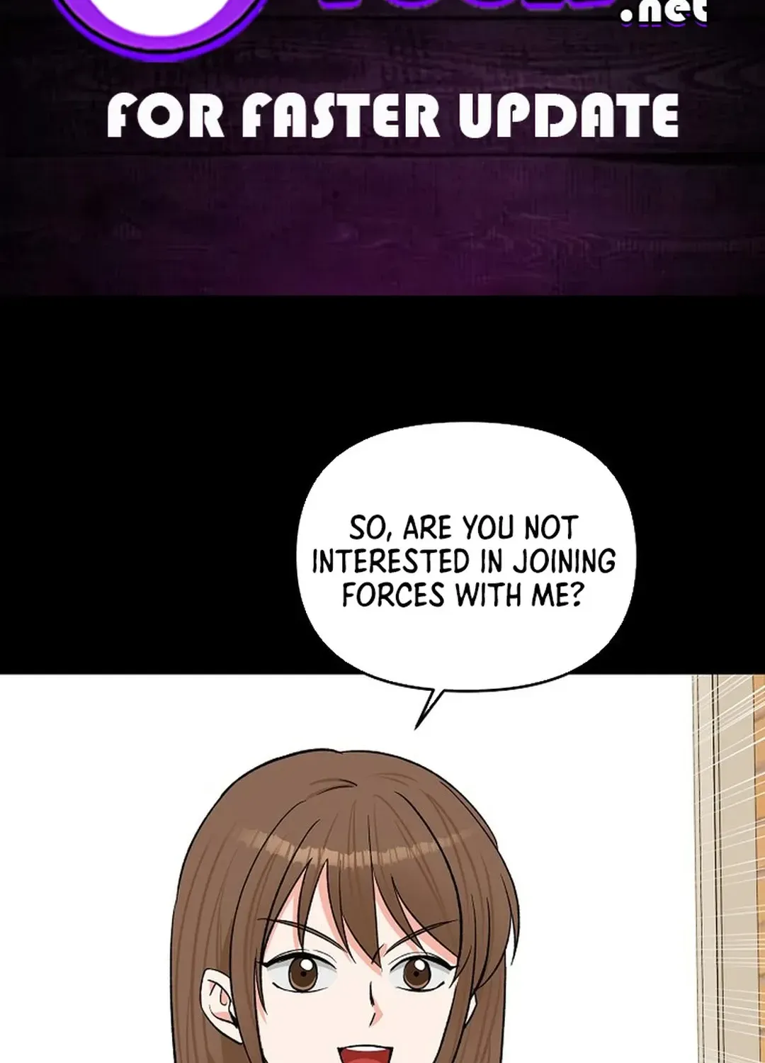 Youngest Genius Broadcasting Writer Chapter 32 page 2 - 