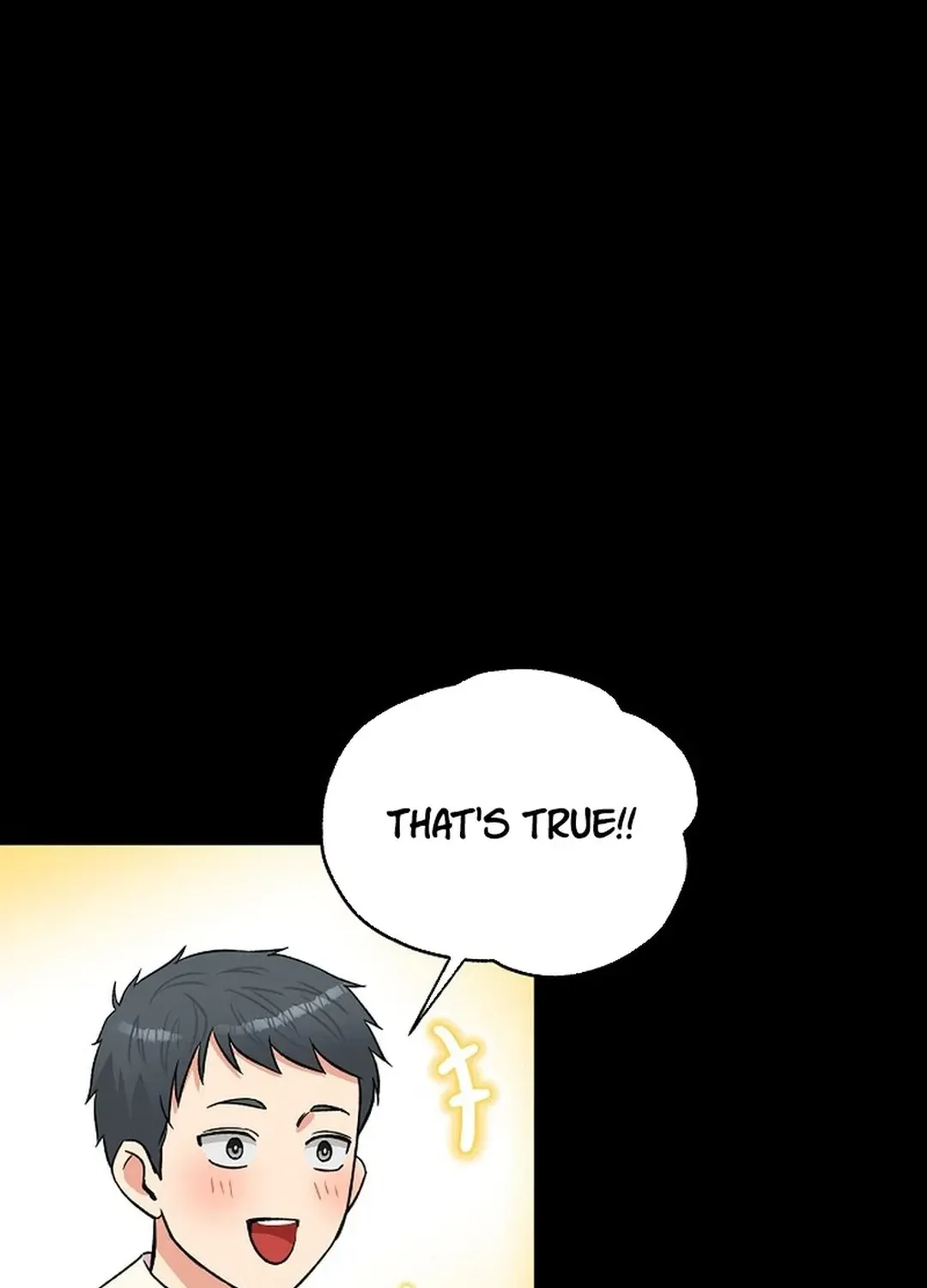 Youngest Genius Broadcasting Writer Chapter 32 page 18 - 