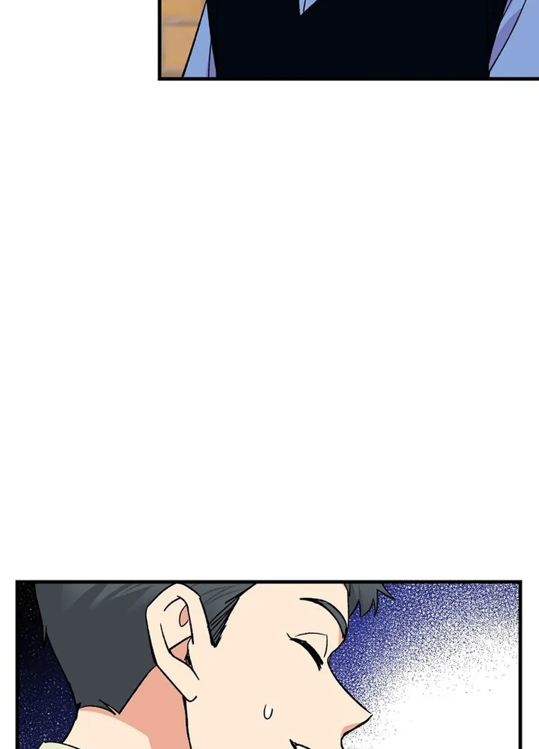 Youngest Genius Broadcasting Writer Chapter 32 page 55 - 