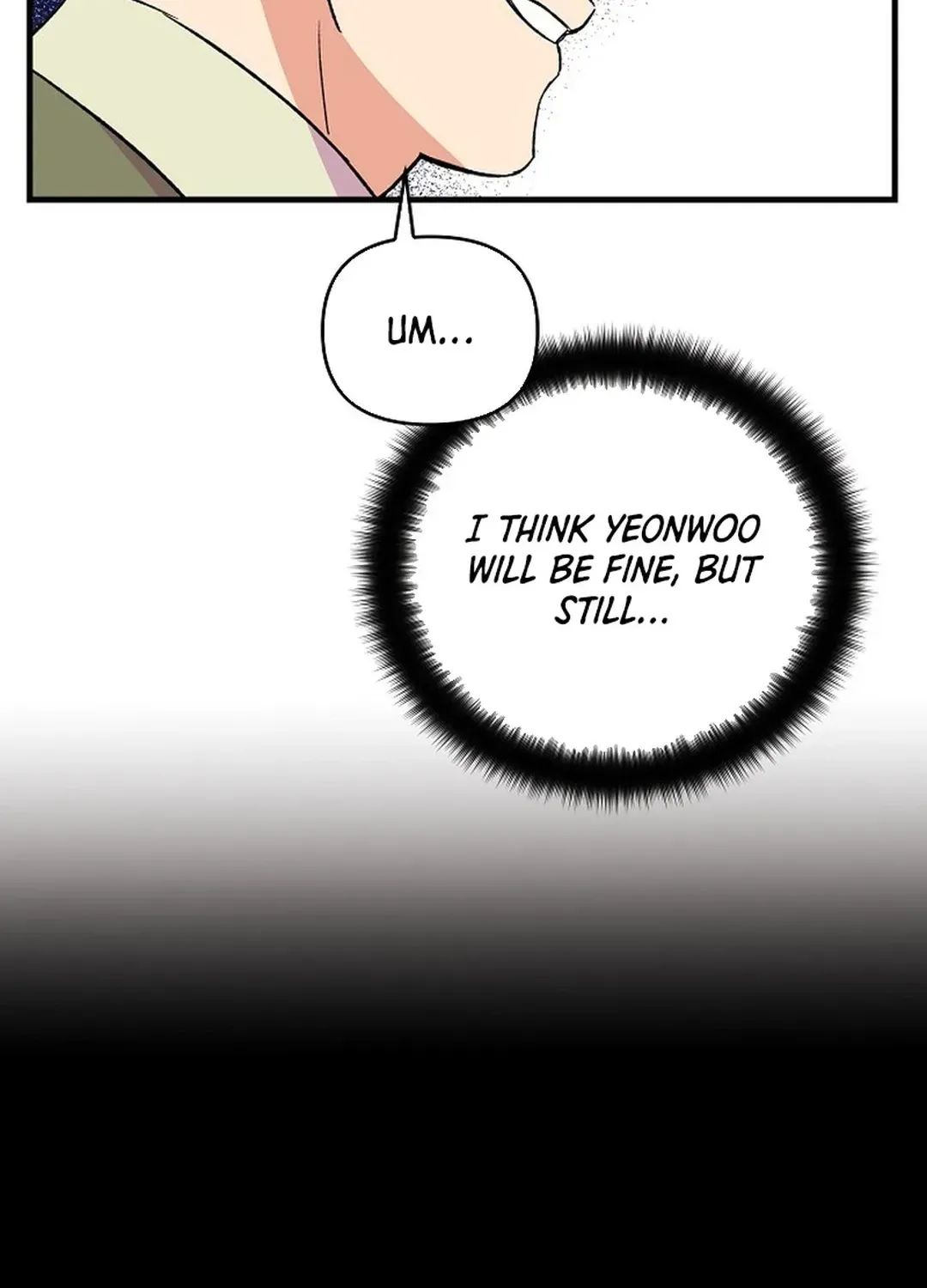 Youngest Genius Broadcasting Writer Chapter 32 page 56 - 