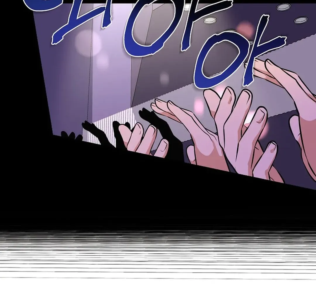 Youngest Genius Broadcasting Writer Chapter 33 page 14 - 