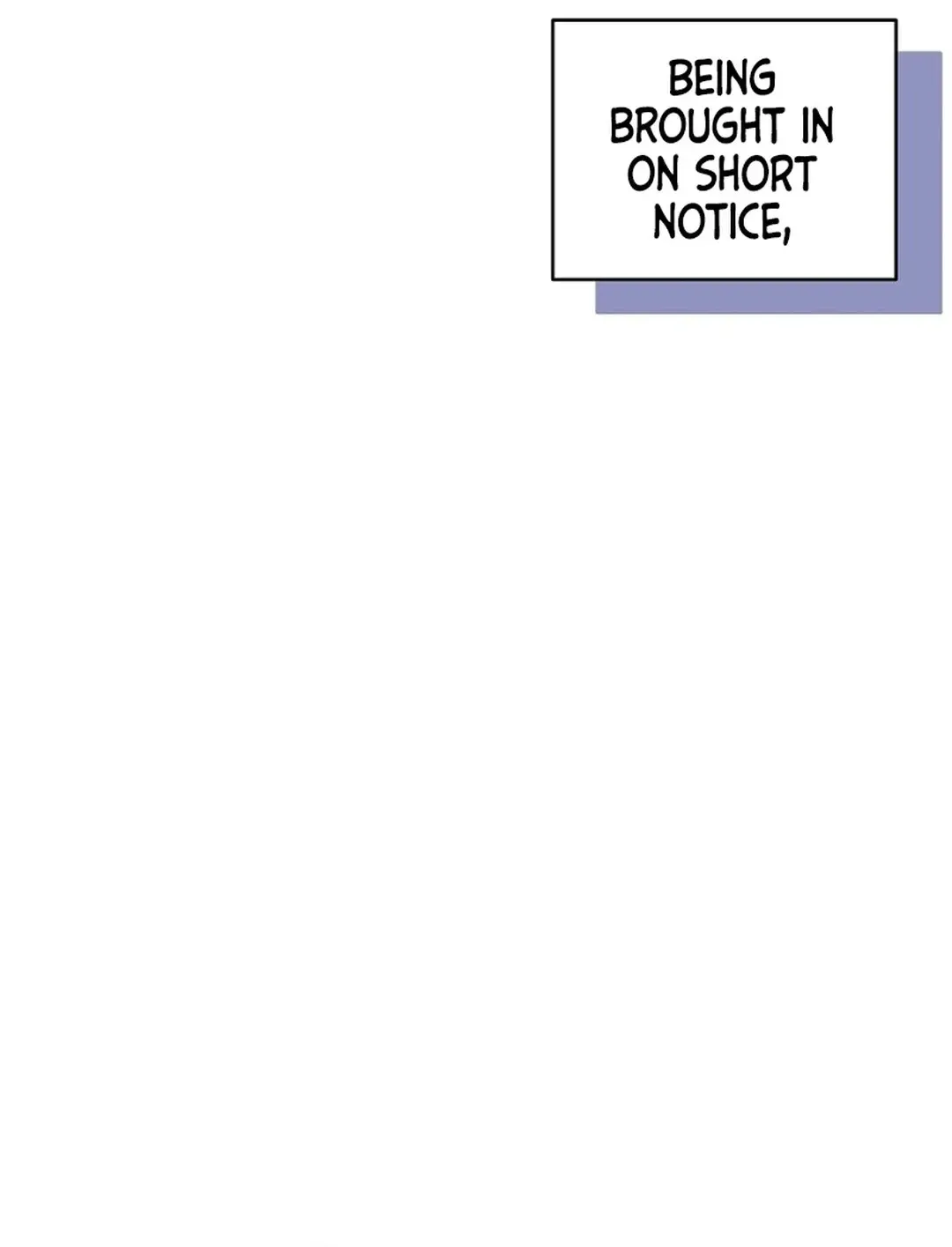 Youngest Genius Broadcasting Writer Chapter 33 page 20 - 