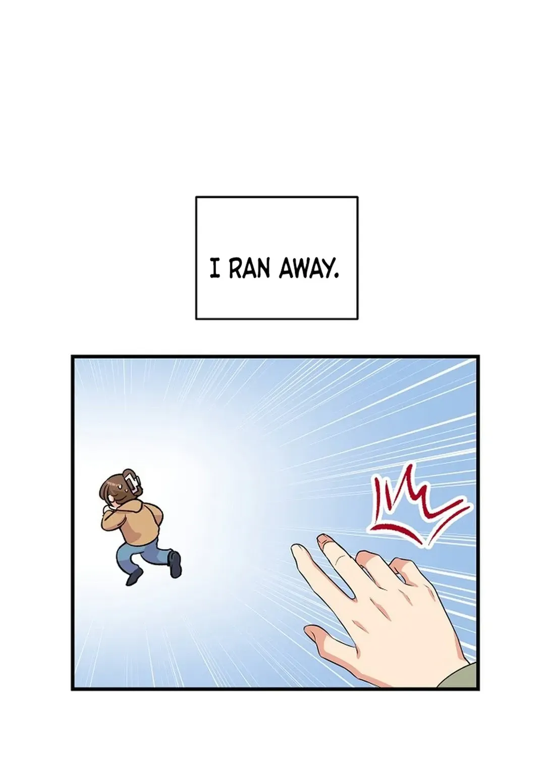 Youngest Genius Broadcasting Writer Chapter 33 page 30 - 