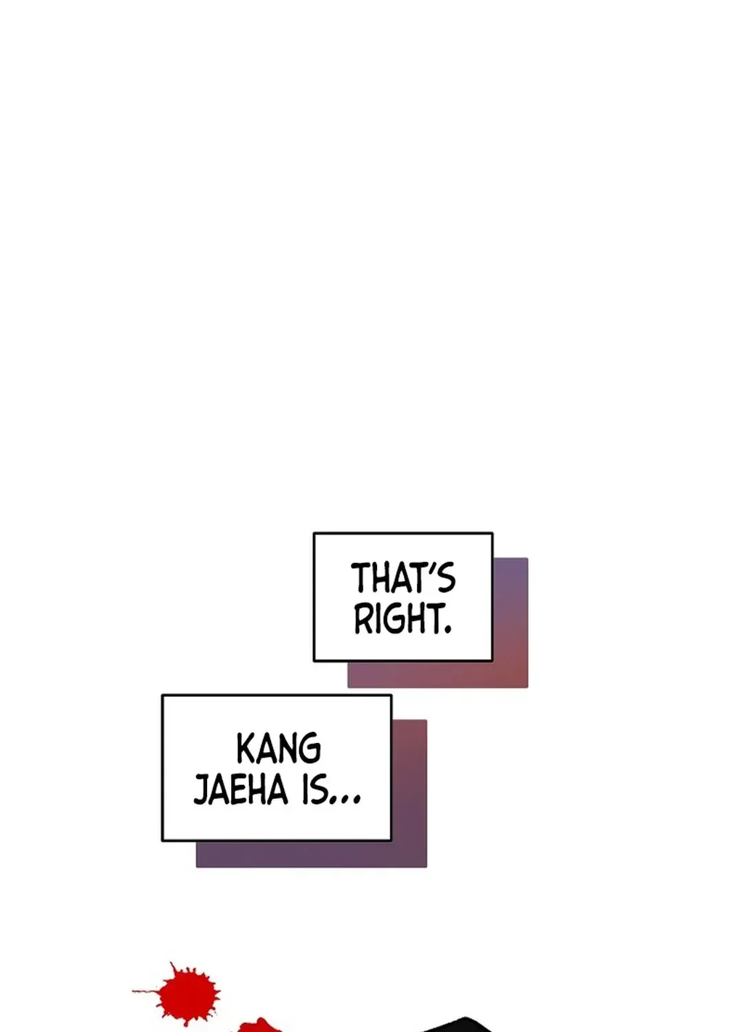 Youngest Genius Broadcasting Writer Chapter 33 page 31 - 