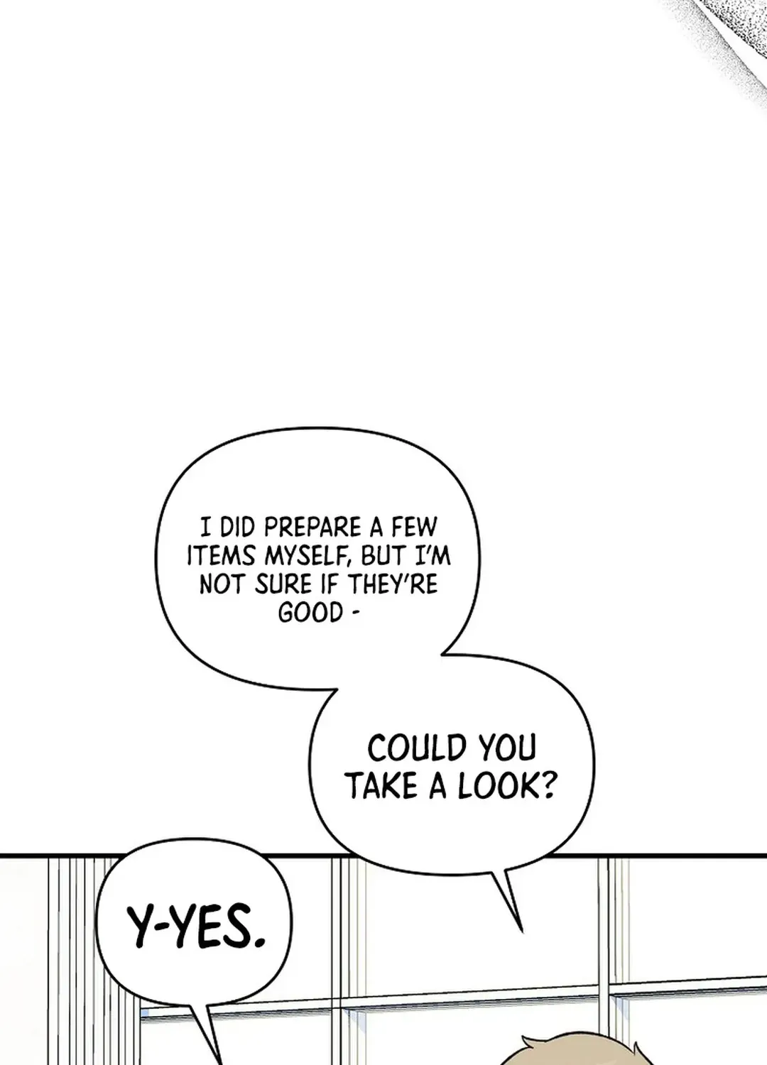 Youngest Genius Broadcasting Writer Chapter 33 page 50 - 