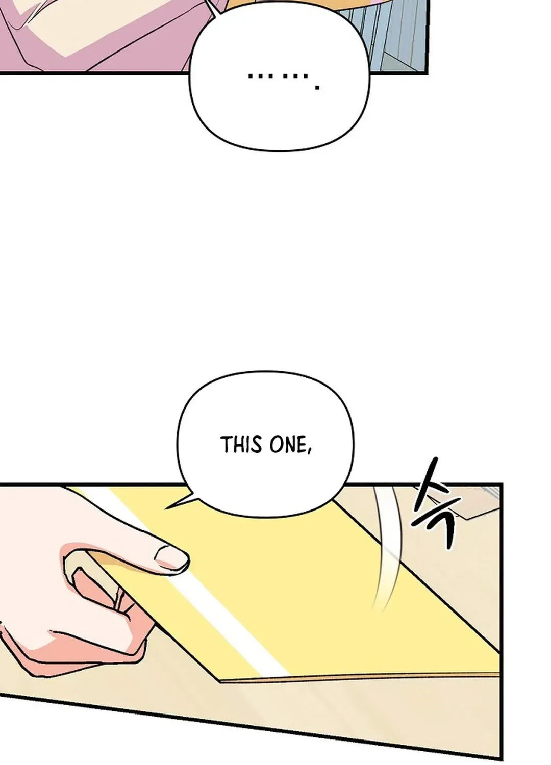 Youngest Genius Broadcasting Writer Chapter 33 page 53 - 