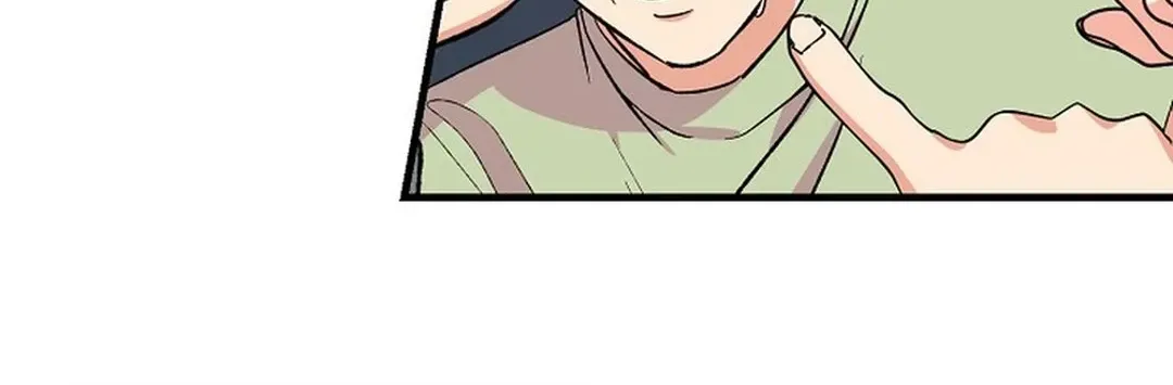 Youngest Genius Broadcasting Writer Chapter 33 page 7 - 