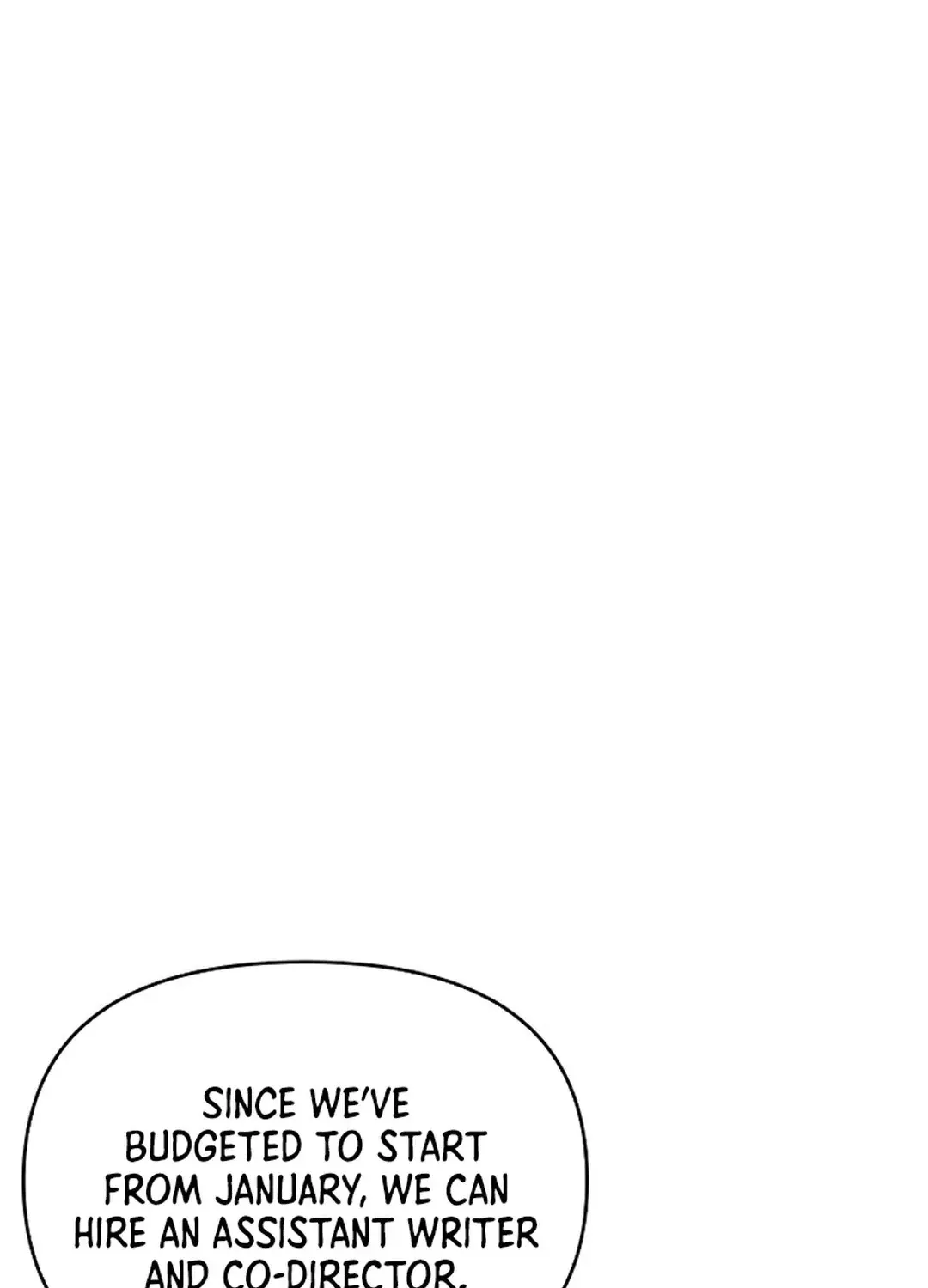 Youngest Genius Broadcasting Writer Chapter 33 page 84 - 