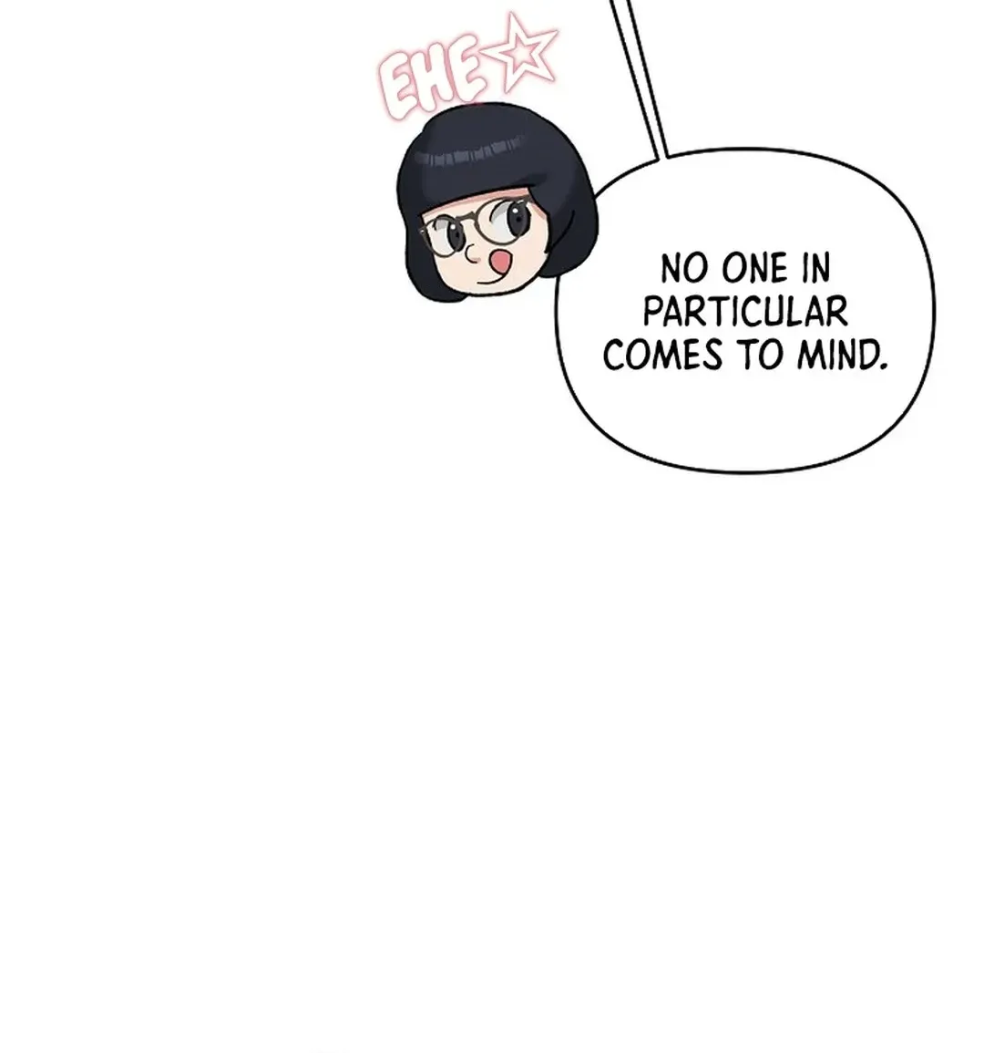Youngest Genius Broadcasting Writer Chapter 33 page 86 - 