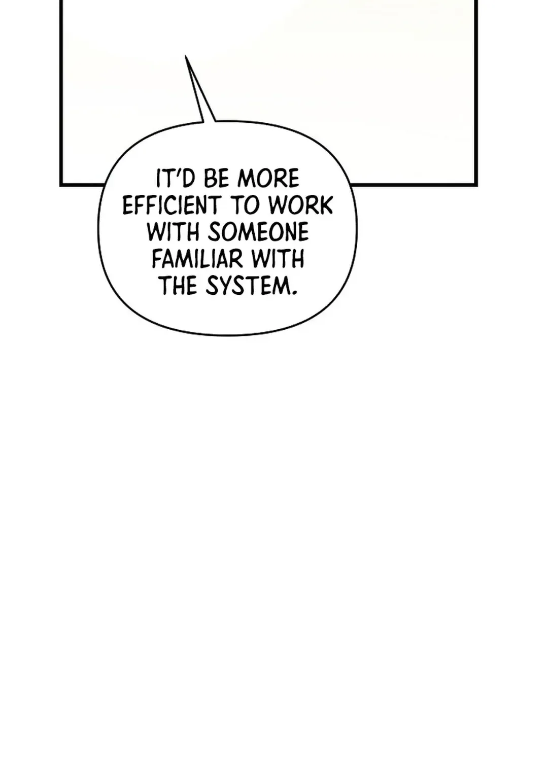 Youngest Genius Broadcasting Writer Chapter 33 page 88 - 