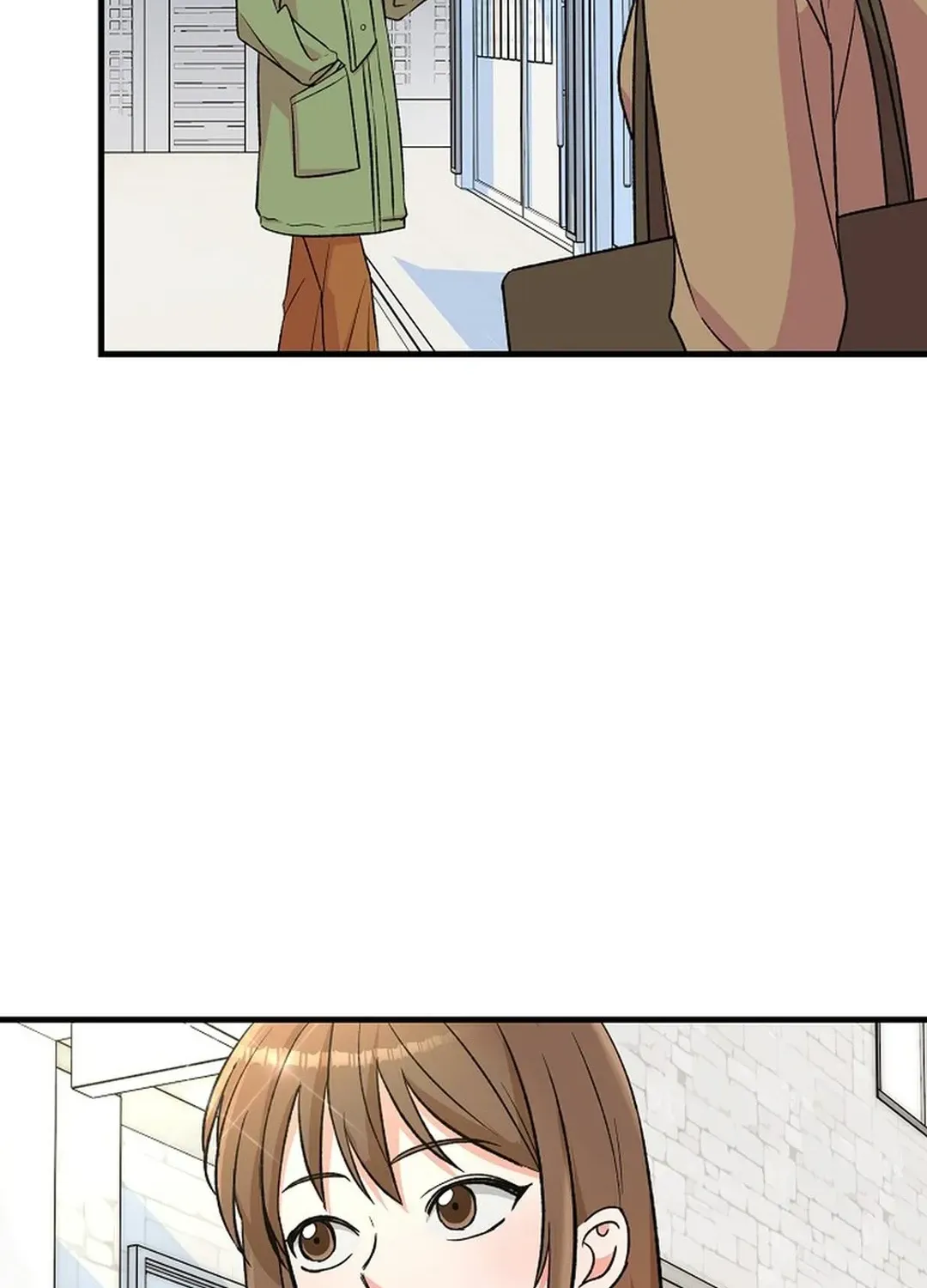 Youngest Genius Broadcasting Writer Chapter 33 page 90 - 