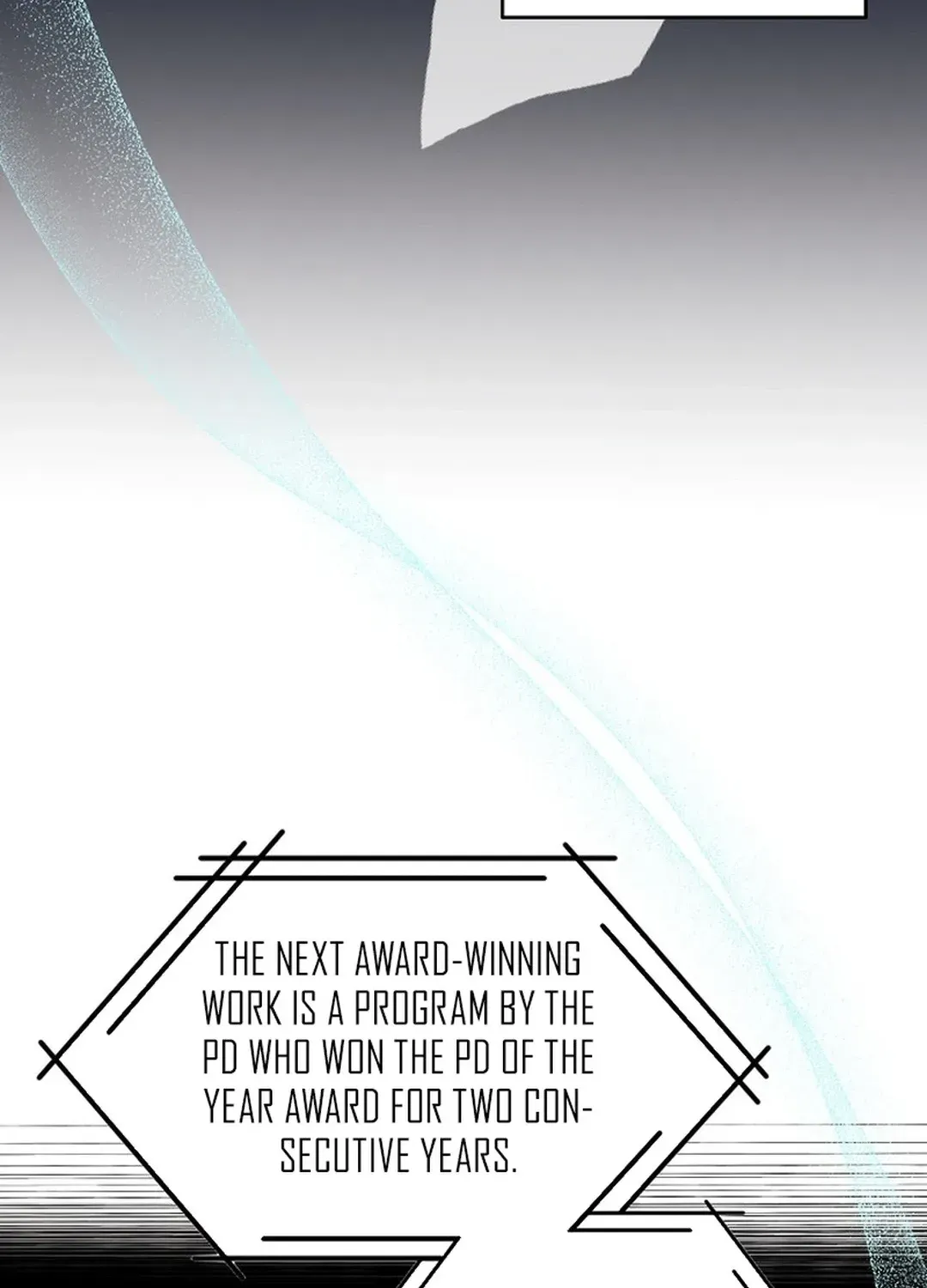 Youngest Genius Broadcasting Writer Chapter 33 page 10 - 