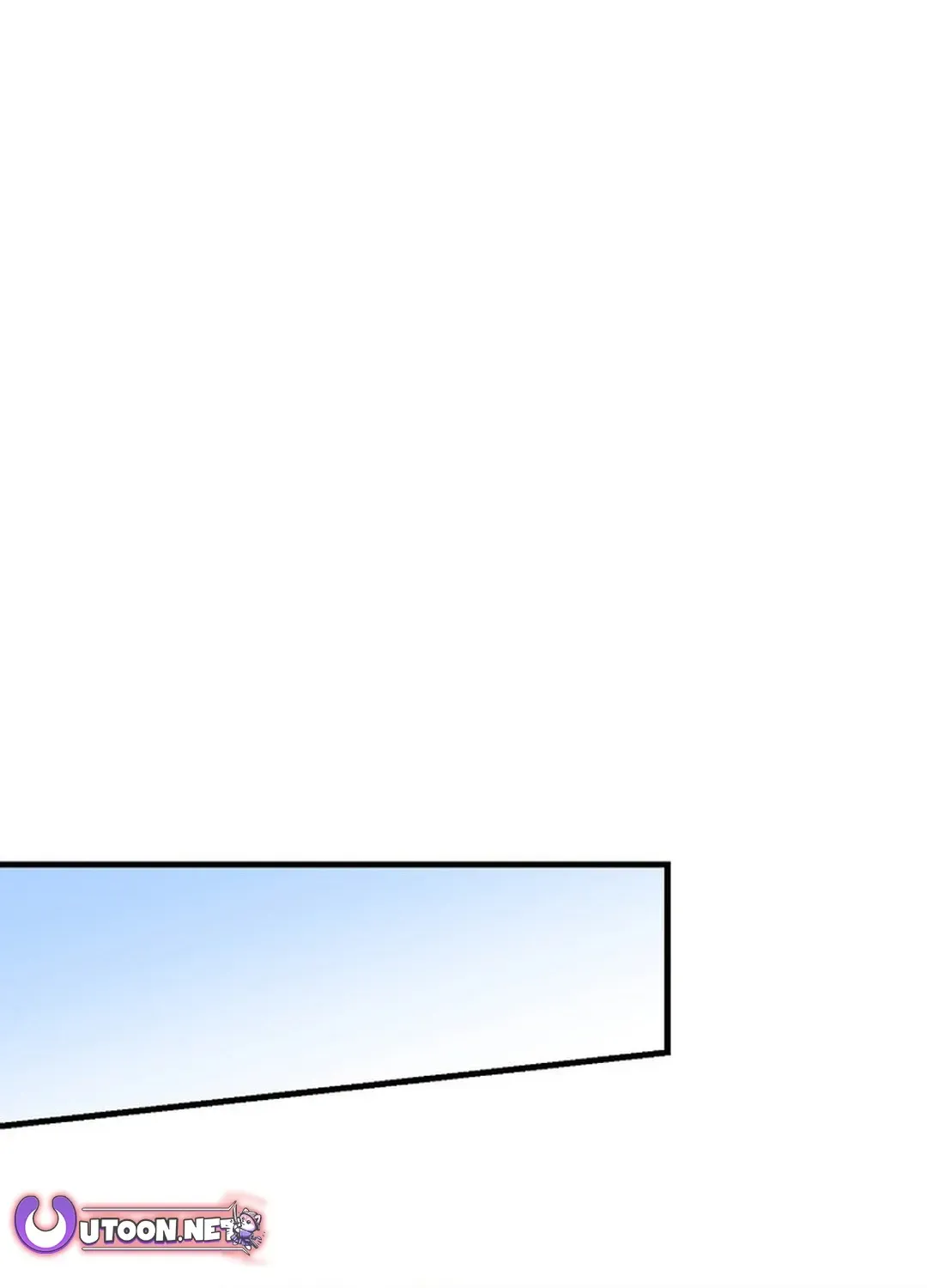 Youngest Genius Broadcasting Writer Chapter 33 page 92 - 