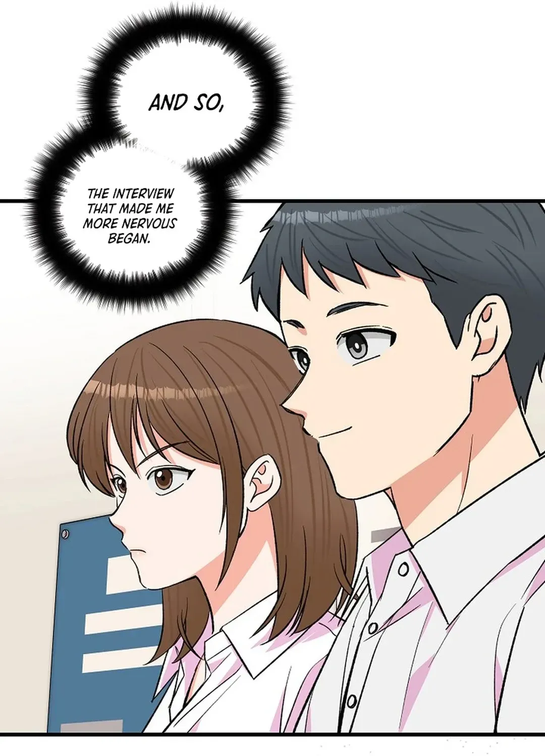 Youngest Genius Broadcasting Writer Chapter 33 page 94 - 