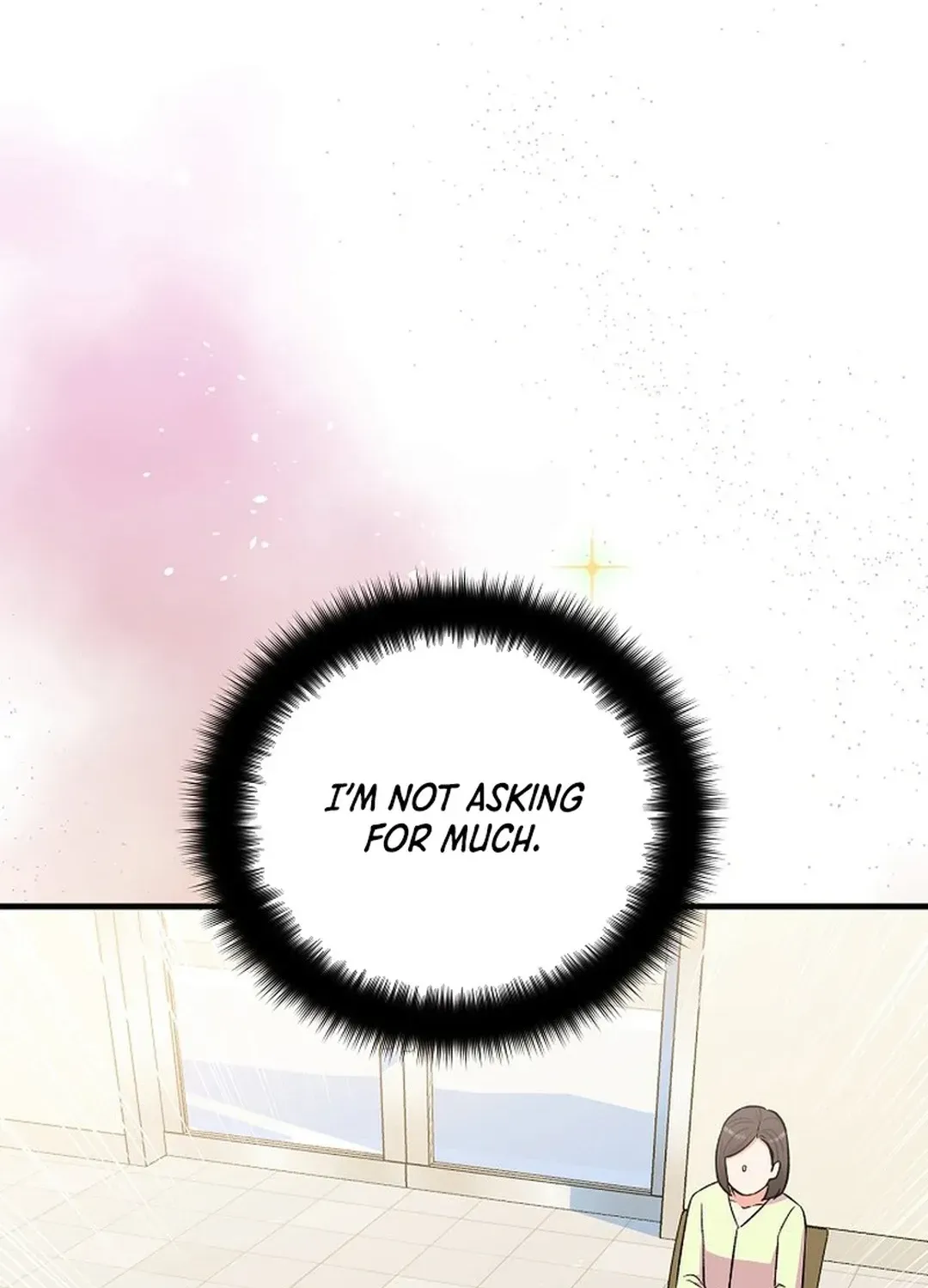 Youngest Genius Broadcasting Writer Chapter 33 page 95 - 