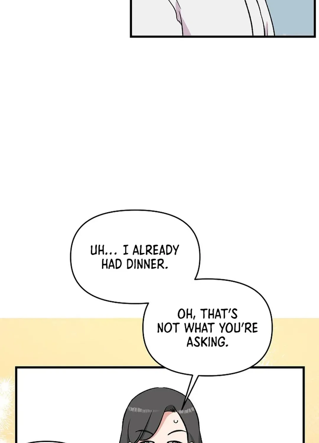 Youngest Genius Broadcasting Writer Chapter 34 page 16 - 