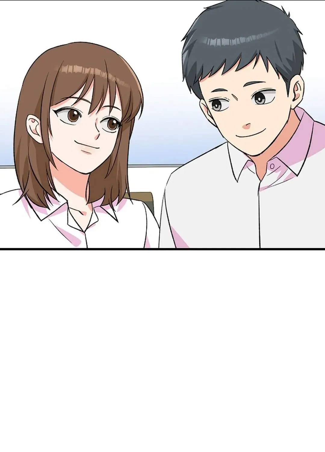Youngest Genius Broadcasting Writer Chapter 34 page 35 - 