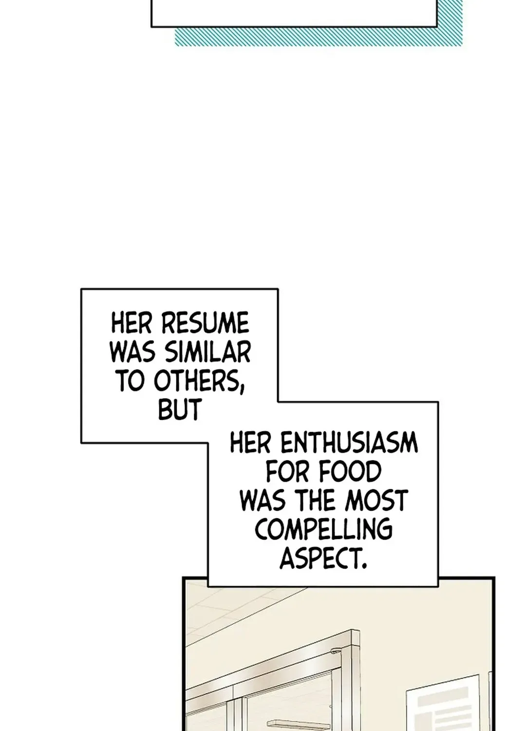 Youngest Genius Broadcasting Writer Chapter 34 page 37 - 