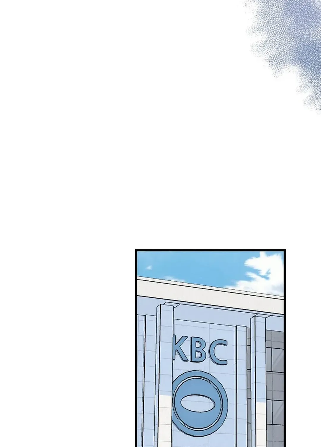 Youngest Genius Broadcasting Writer Chapter 34 page 50 - 