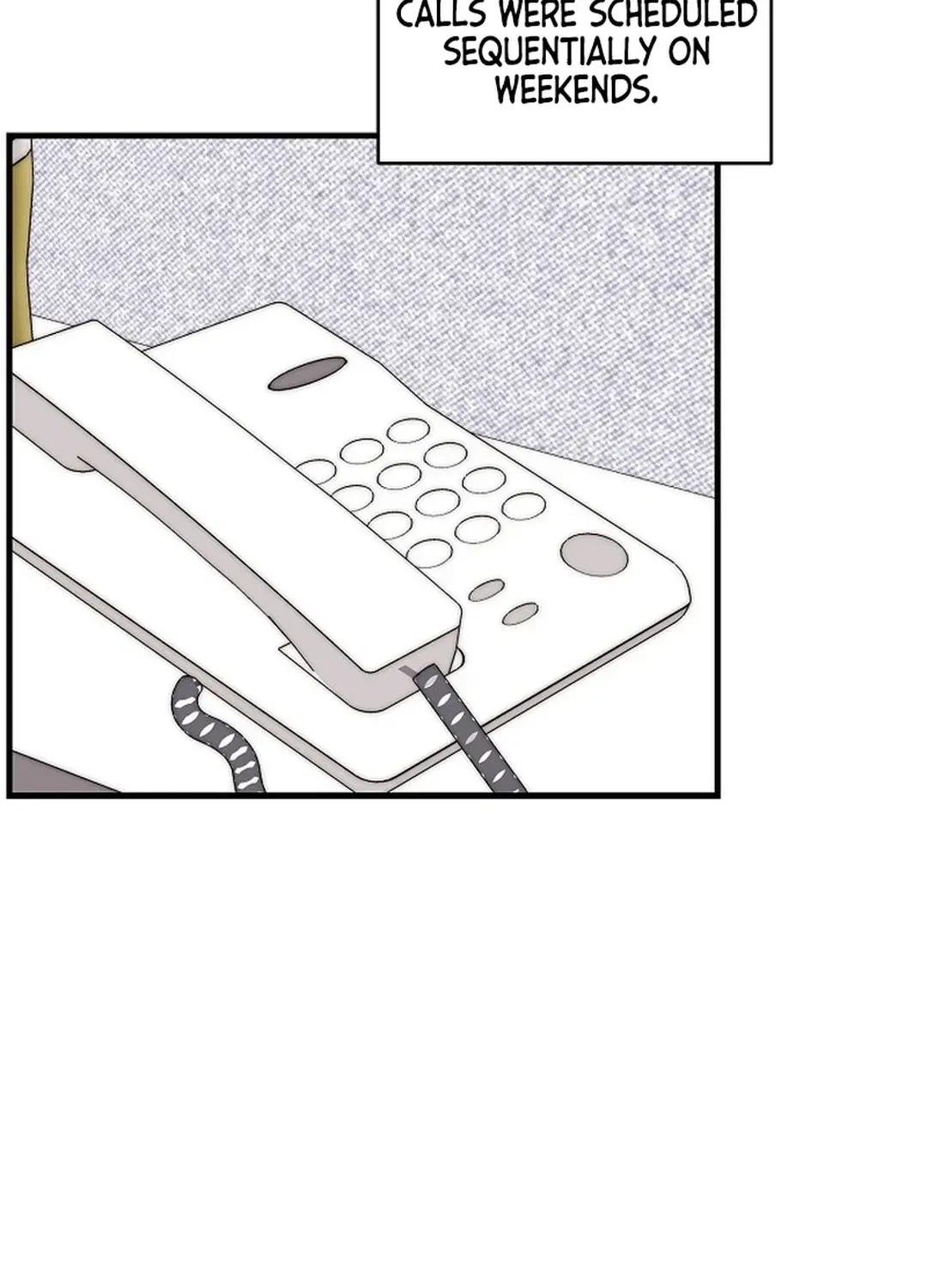 Youngest Genius Broadcasting Writer Chapter 34 page 54 - 