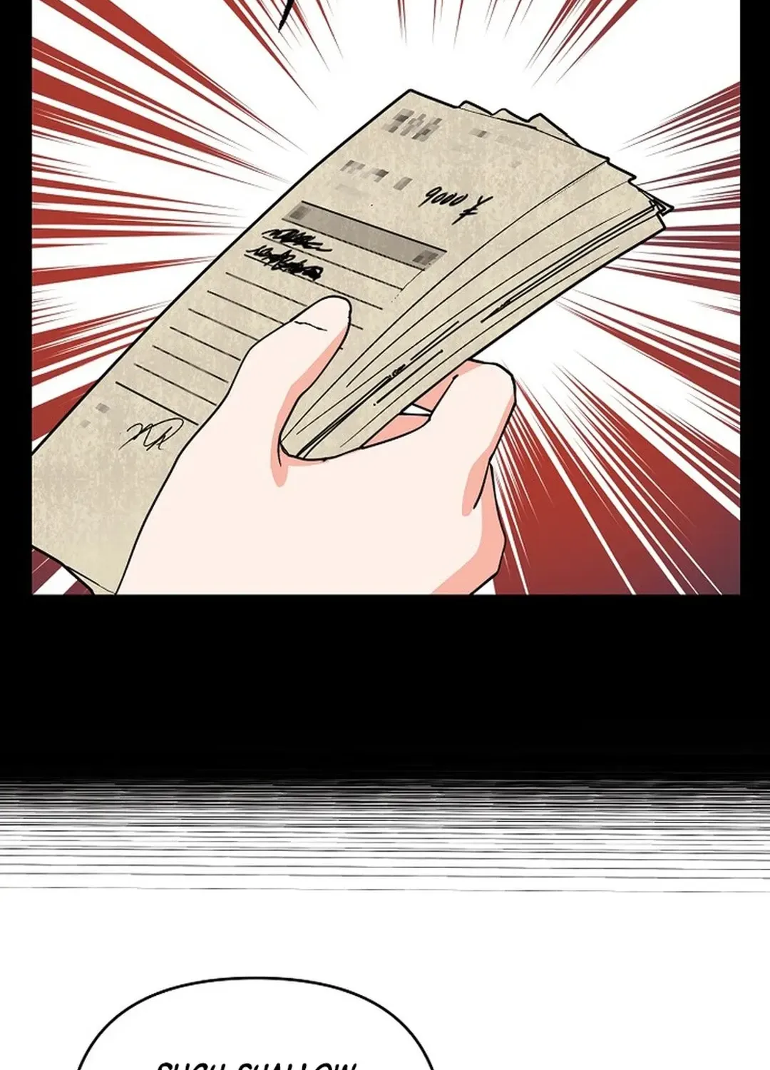 Youngest Genius Broadcasting Writer Chapter 34 page 88 - 