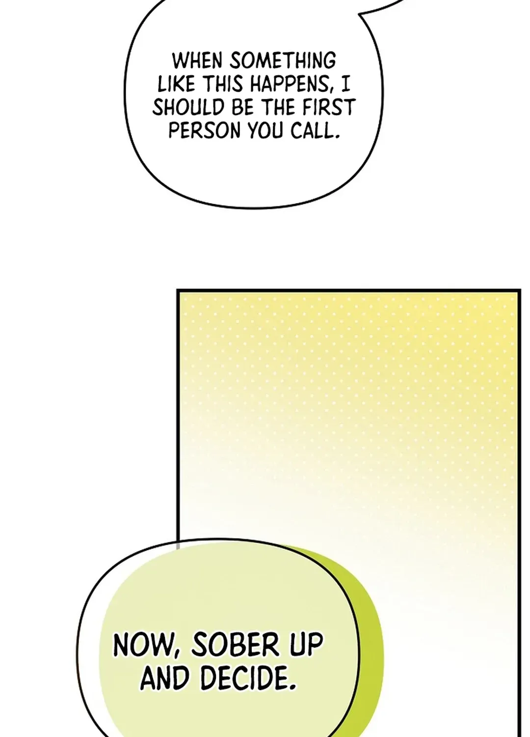Youngest Genius Broadcasting Writer Chapter 35 page 104 - 