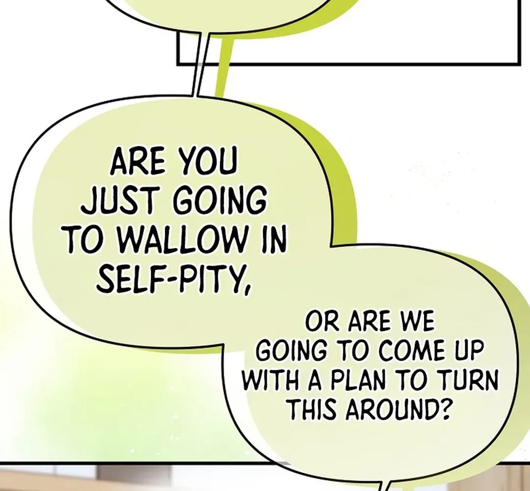 Youngest Genius Broadcasting Writer Chapter 35 page 105 - 