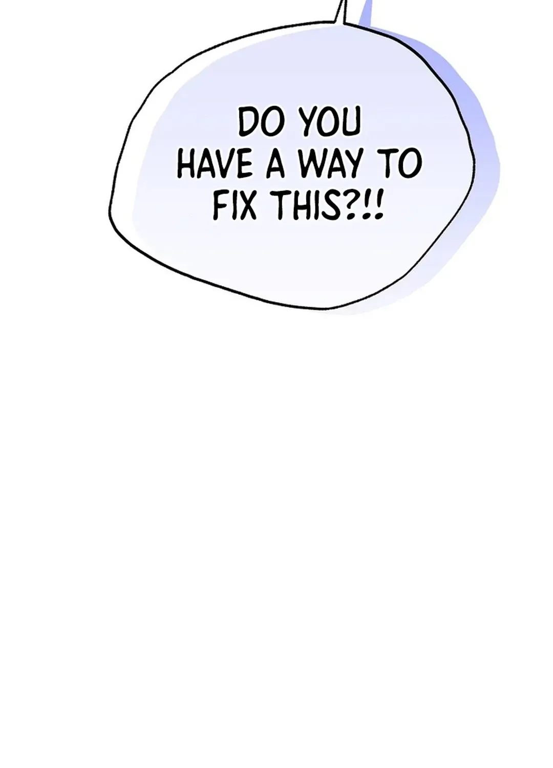 Youngest Genius Broadcasting Writer Chapter 35 page 109 - 