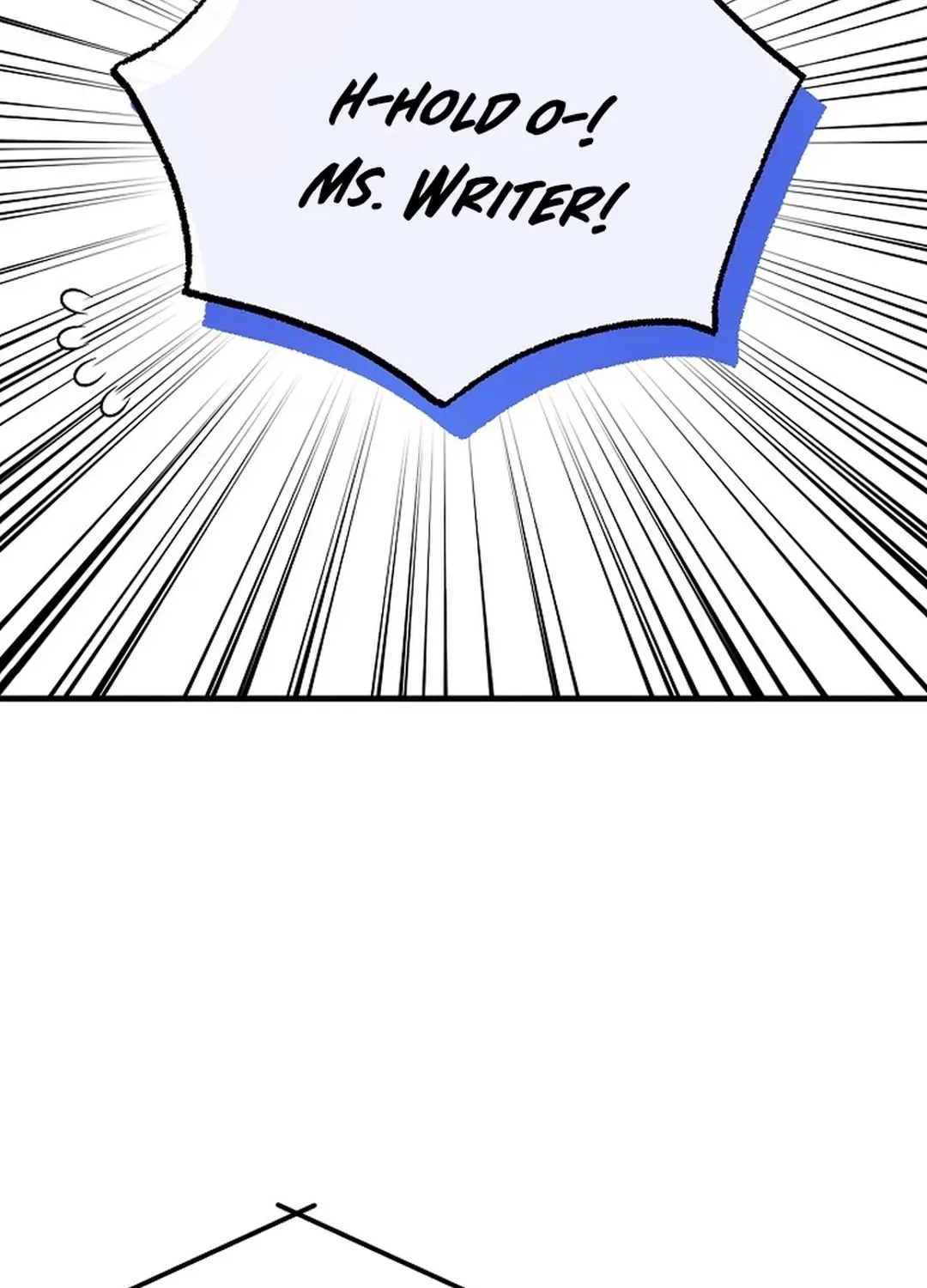 Youngest Genius Broadcasting Writer Chapter 35 page 18 - 