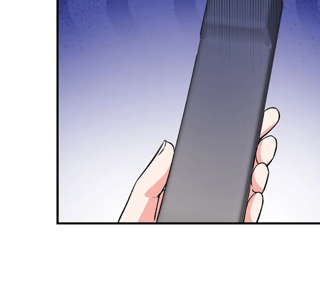 Youngest Genius Broadcasting Writer Chapter 35 page 7 - 