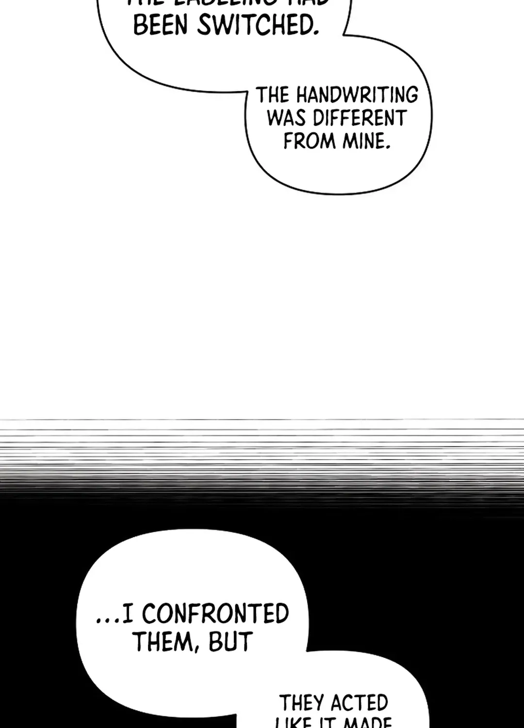 Youngest Genius Broadcasting Writer Chapter 35 page 85 - 