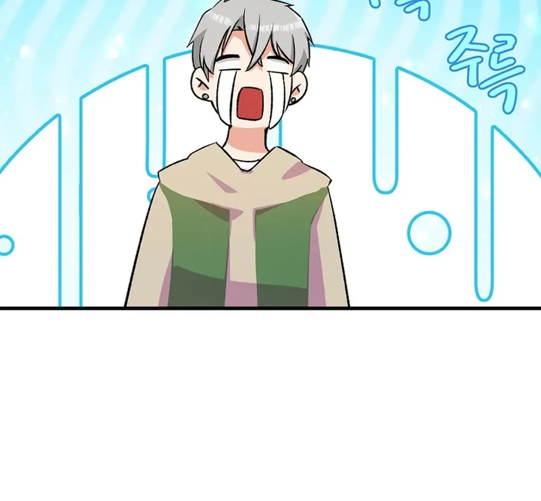 Youngest Genius Broadcasting Writer Chapter 35 page 98 - 