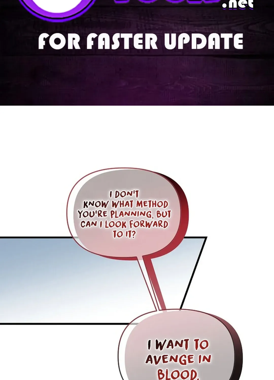 Youngest Genius Broadcasting Writer Chapter 36 page 2 - 
