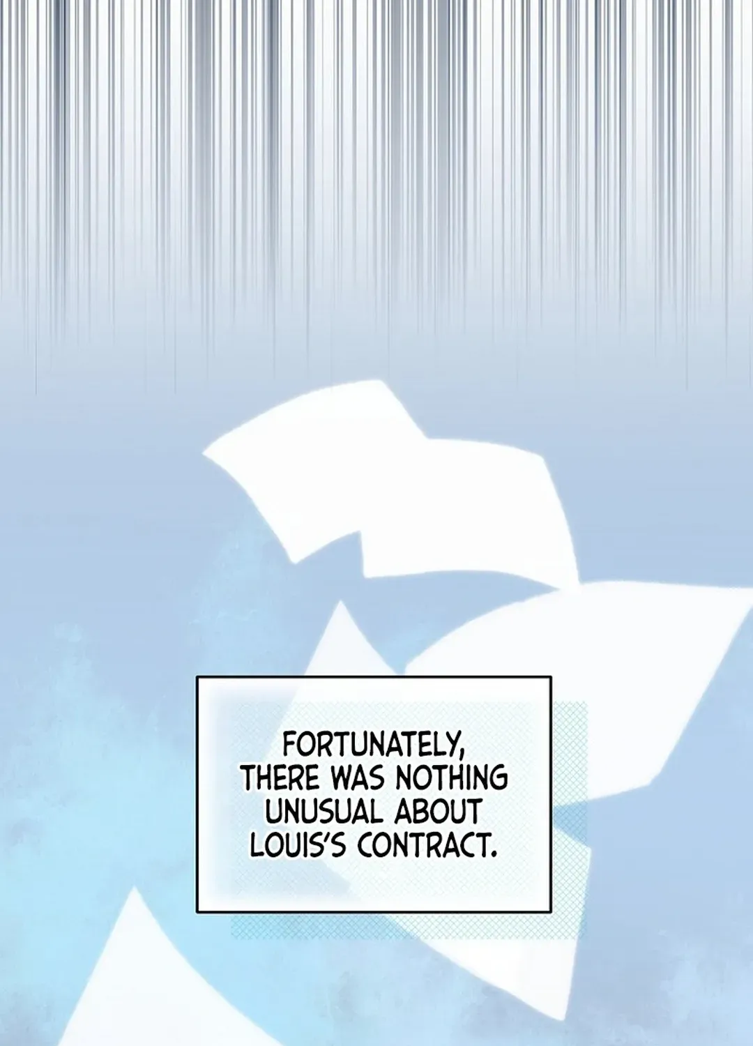 Youngest Genius Broadcasting Writer Chapter 36 page 18 - 