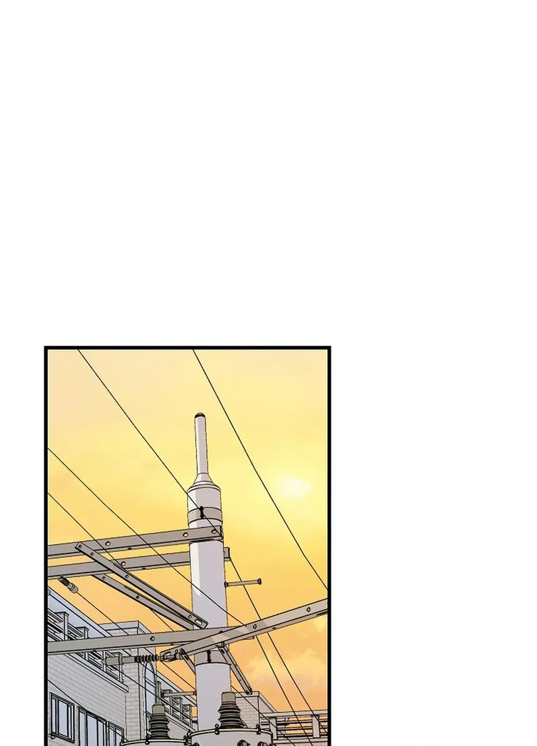 Youngest Genius Broadcasting Writer Chapter 36 page 26 - 