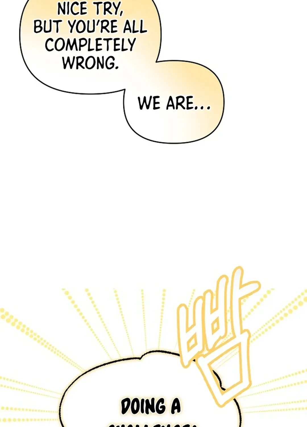 Youngest Genius Broadcasting Writer Chapter 36 page 39 - 