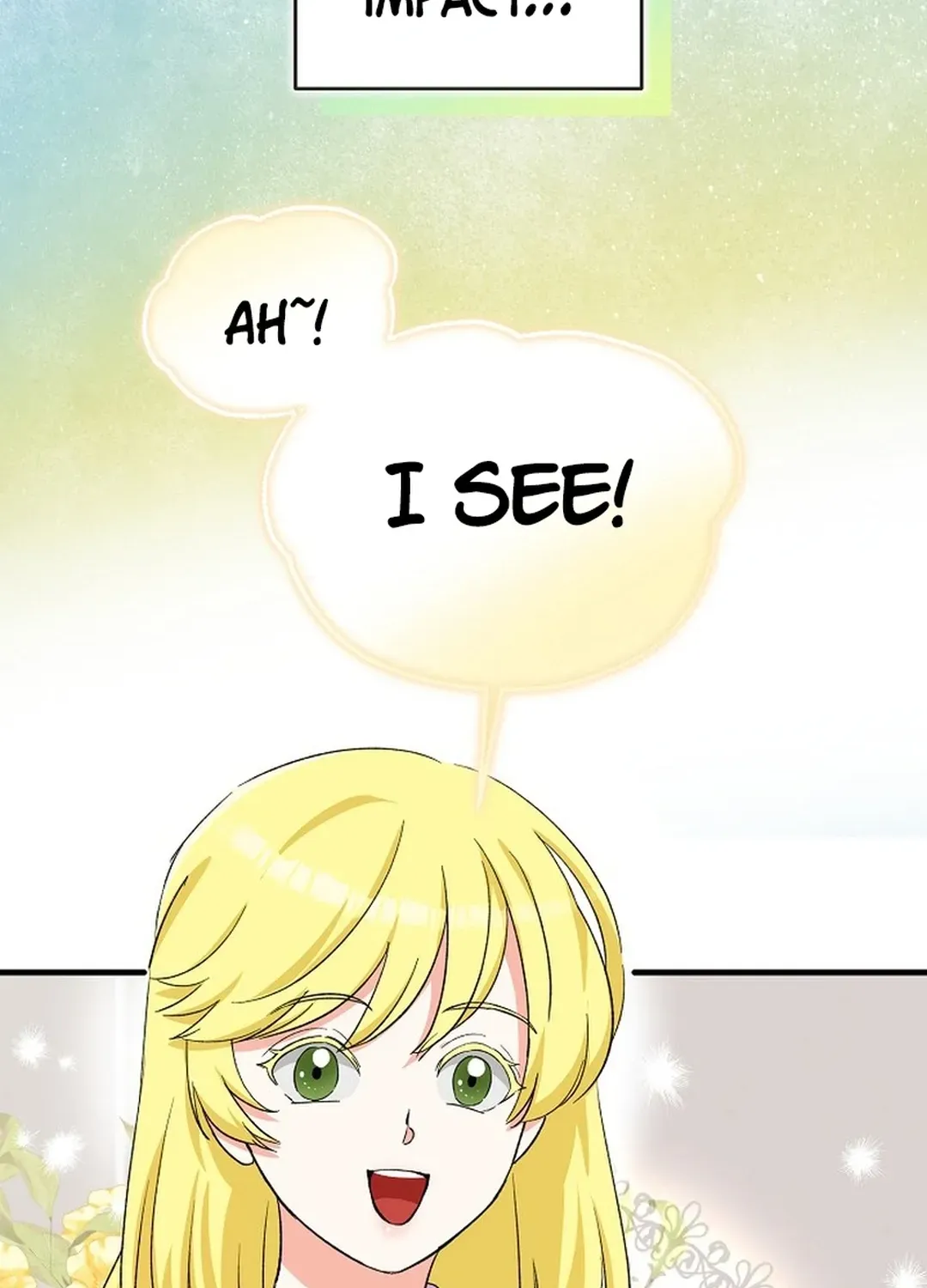 Youngest Genius Broadcasting Writer Chapter 36 page 44 - 