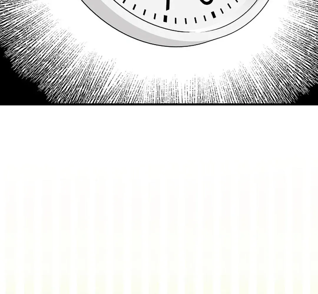 Youngest Genius Broadcasting Writer Chapter 36 page 63 - 