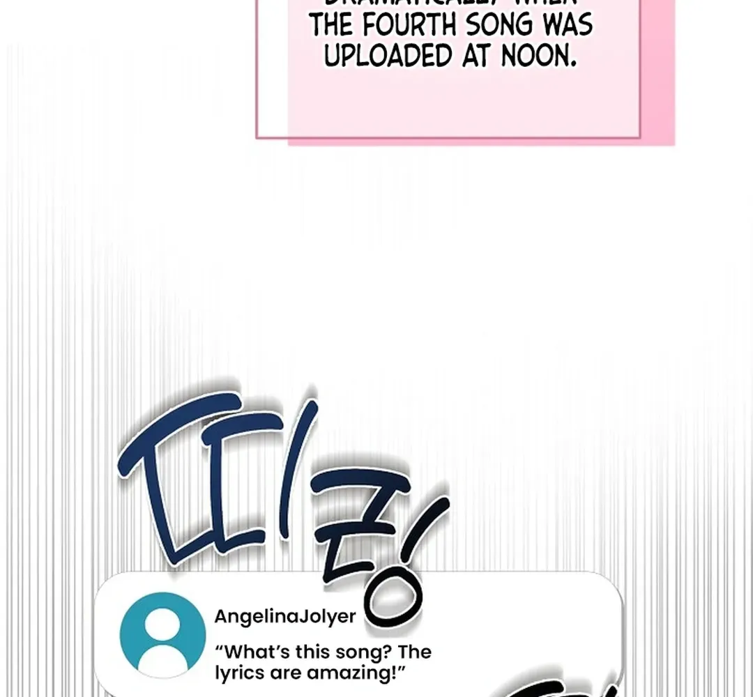 Youngest Genius Broadcasting Writer Chapter 36 page 70 - 