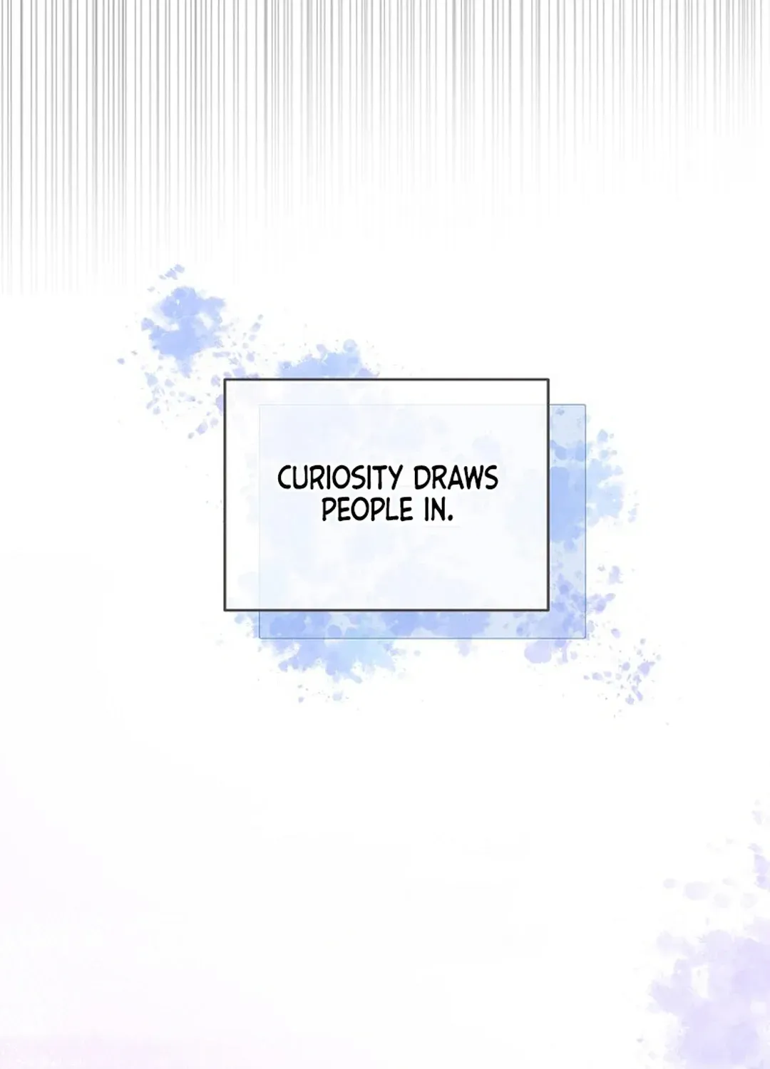 Youngest Genius Broadcasting Writer Chapter 36 page 78 - 